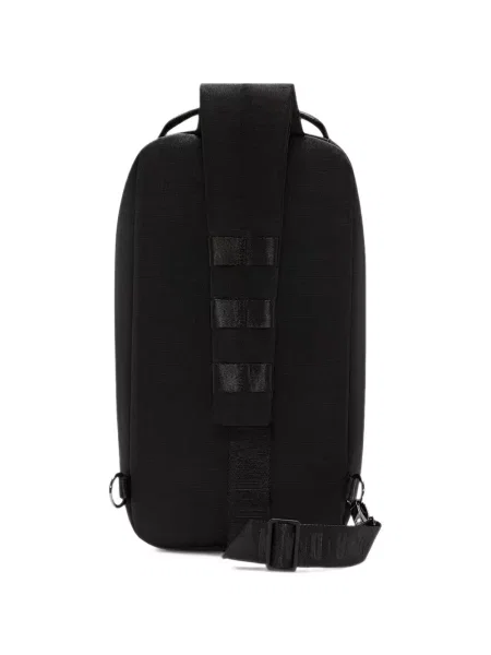 Rucsac Jordan negru