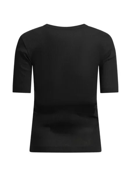 Tricou Ivy Oak negru