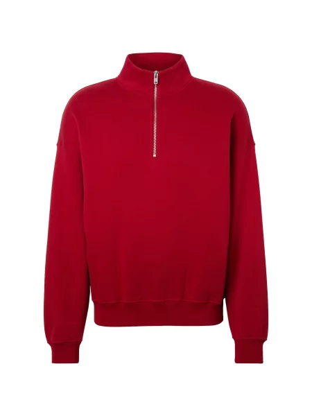 Palton Abercrombie & Fitch