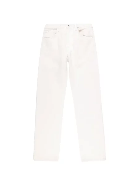 Дълго дънки Slvrlake