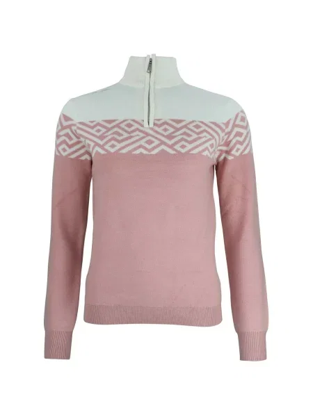 Pulover Peak Mountain roz