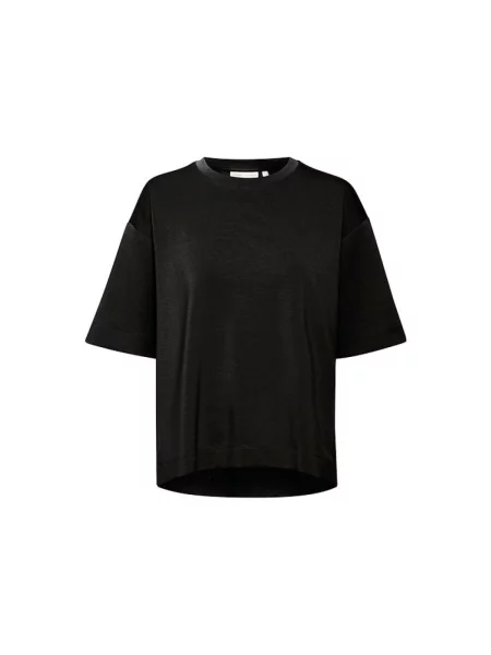 Koszulka Inwear czarna