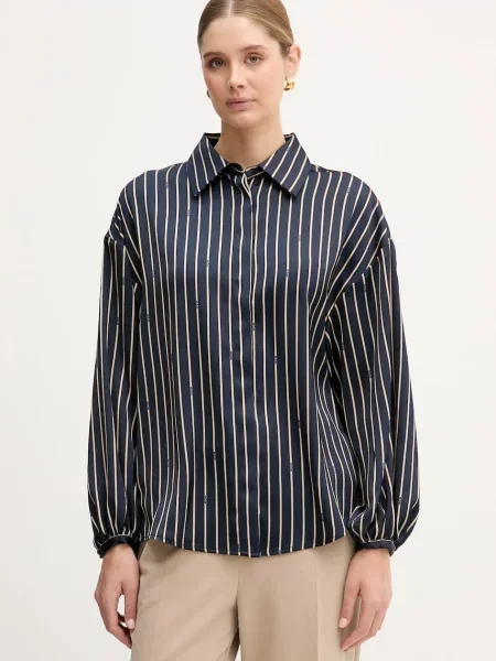 Marciano by Guess ing FATOU sötétkék