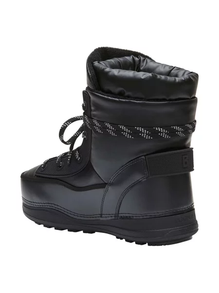 Зимові чоботи Bogner VERBIER чорний