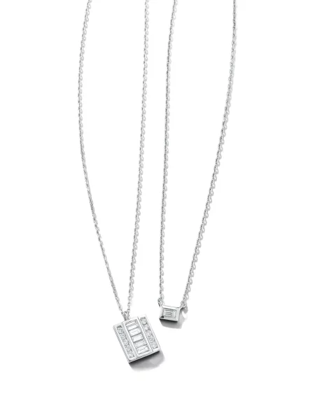 Diamant geantă tip baghetă Mateo