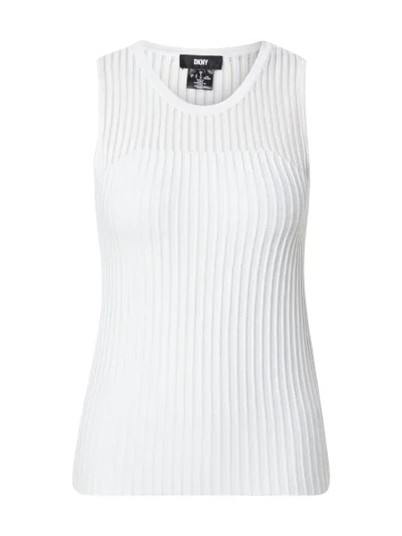 Top Dkny alb