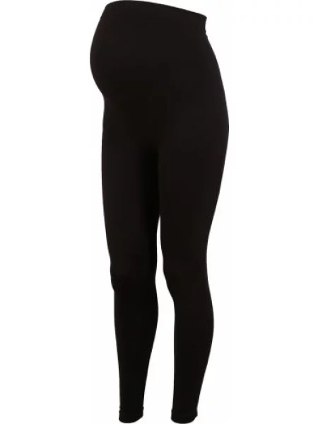 Leggings negru