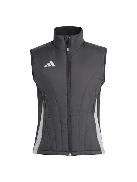 Vesta Adidas crna