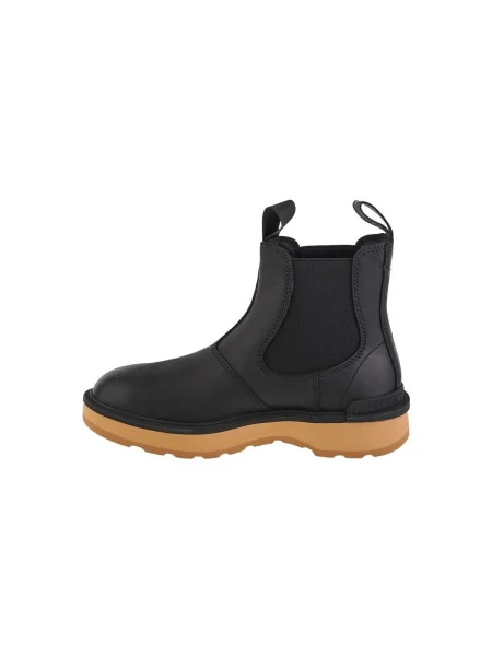 Pantofi Sorel