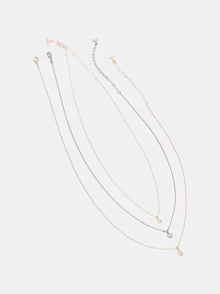 Колиета Aldo 3 броя