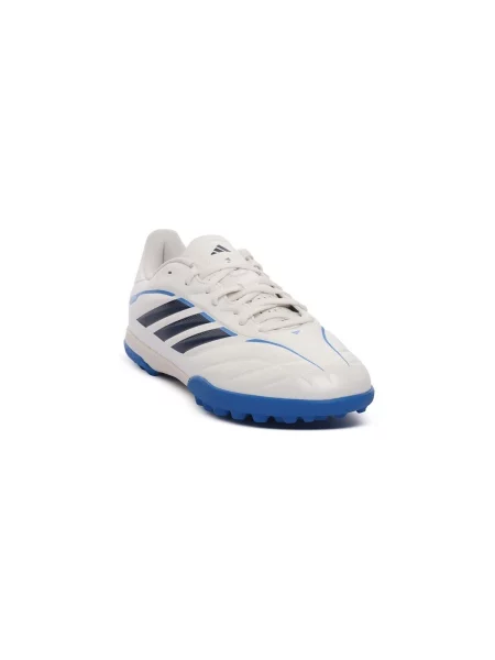 Félcipo Adidas kék