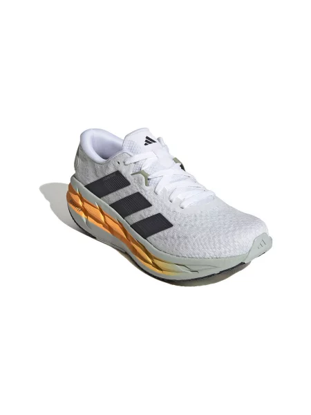 Pantofi Adidas alergare negru
