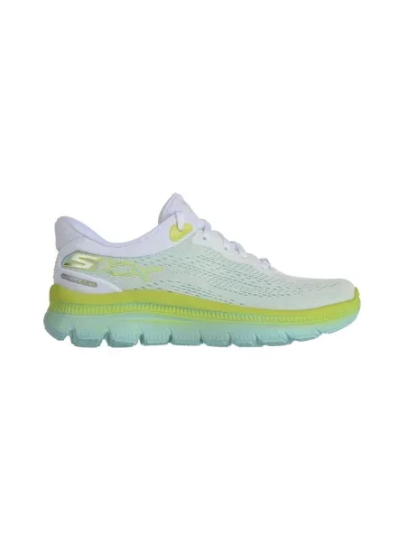 Tenisky Skechers