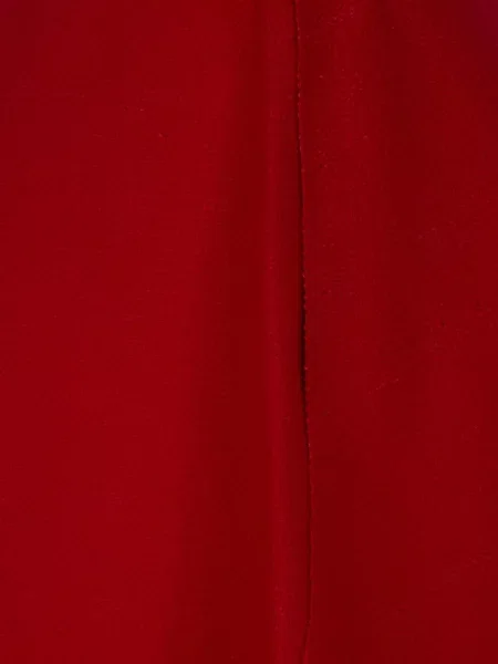 Kraťasy Boboutic červené