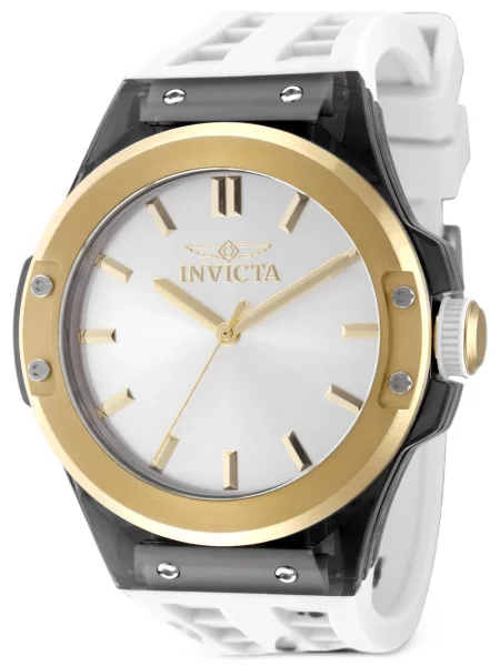 Часовник Invicta