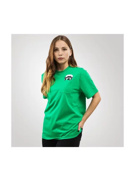 Tricou Karl Lagerfeld