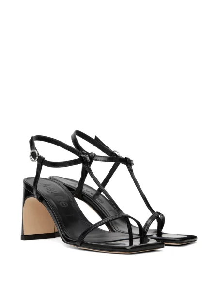 Sandale Aeyde negru