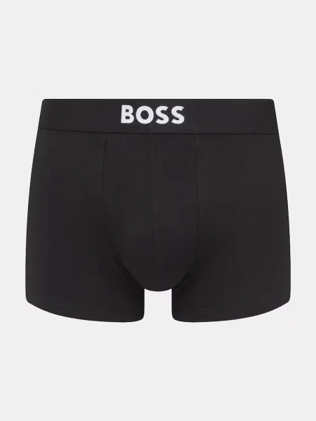 Боксеры Boss