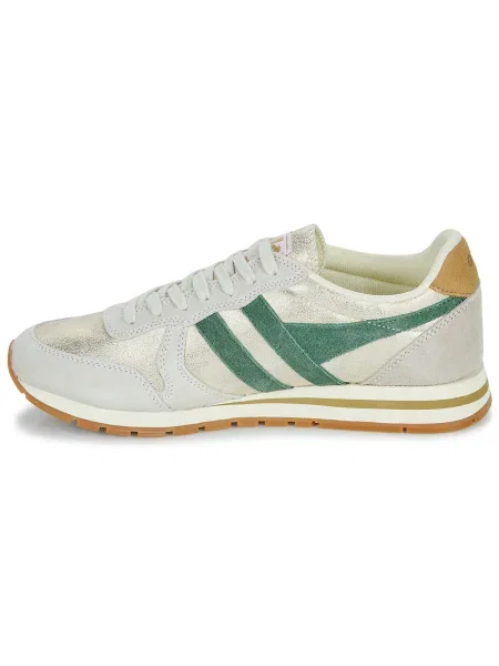 Pantofi Gola bej