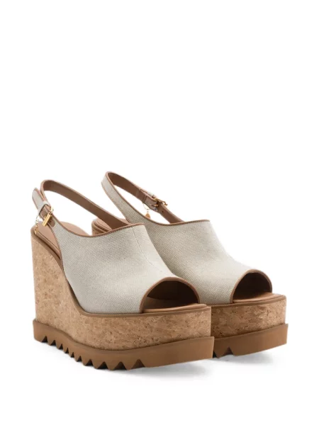Sandale Stella Mccartney