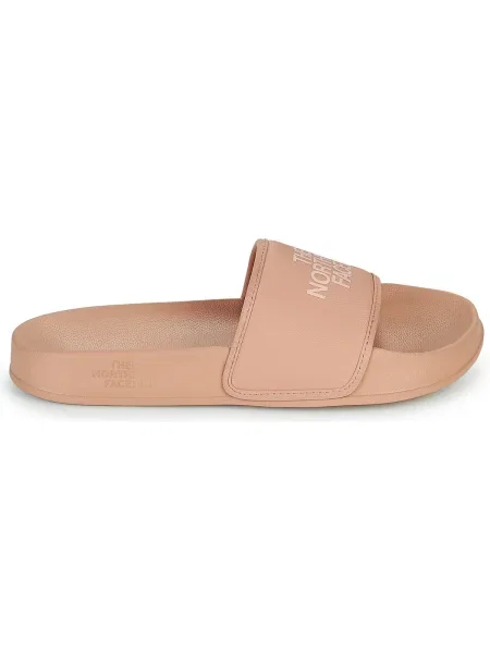 Pantofi The North Face roz