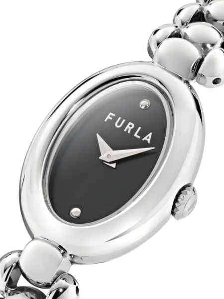 Ceas Furla negru