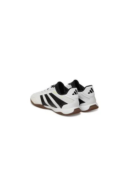 Čevlji za nagomet adidas Predator League bela