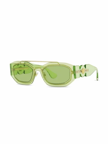 Saulės akiniai Versace Eyewear