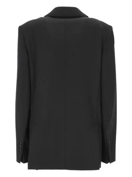 Sacou Ami Paris negru