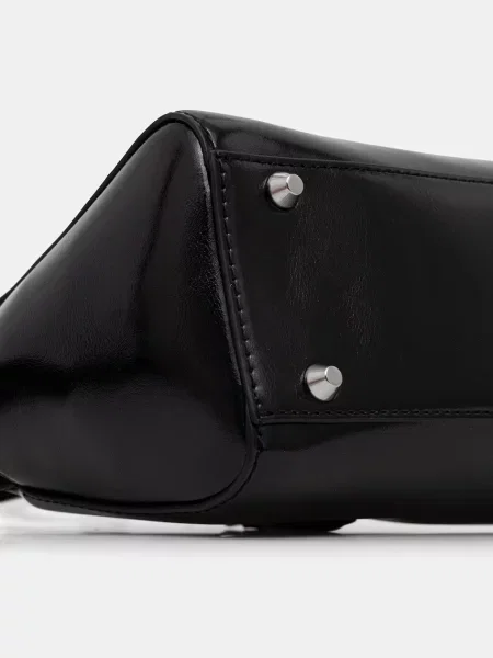 Steve Madden сумка baguette зі штучної шкіри Bremie