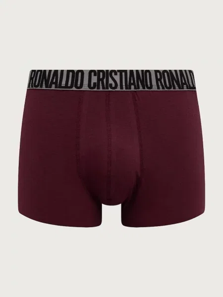 Боксеры Cr7 Cristiano Ronaldo