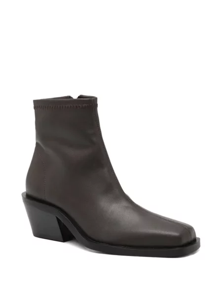 Botine Senso maro