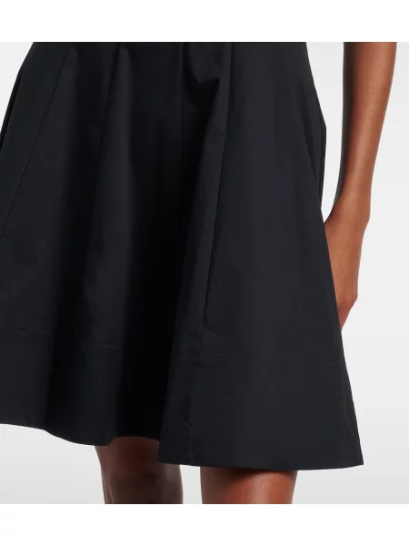 Rochie Staud negru