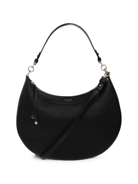 Geantă Kate Spade negru