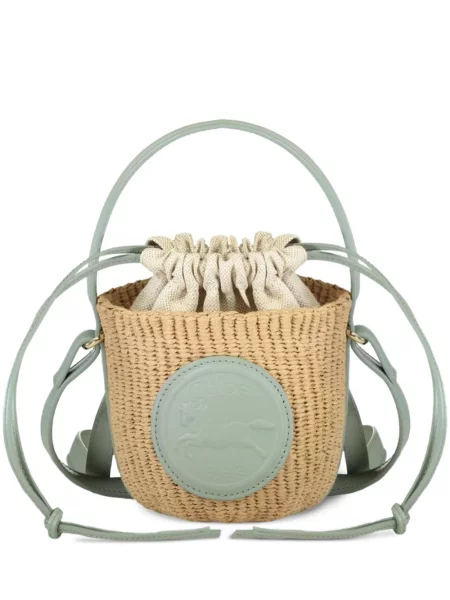 Geantă bucket Chloé