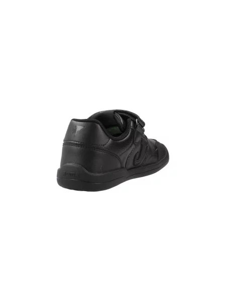Pantofi copii Joma negru