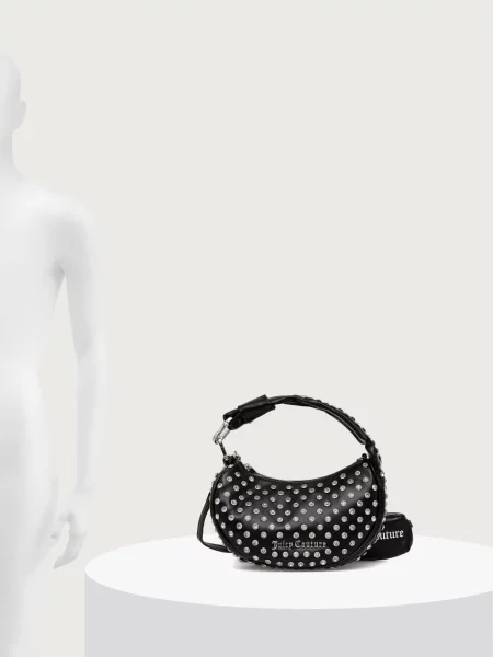 Сумка через плечо Juicy Couture
