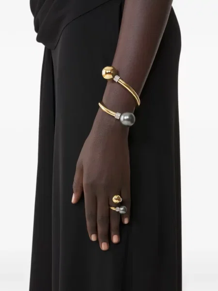 Inel Lanvin