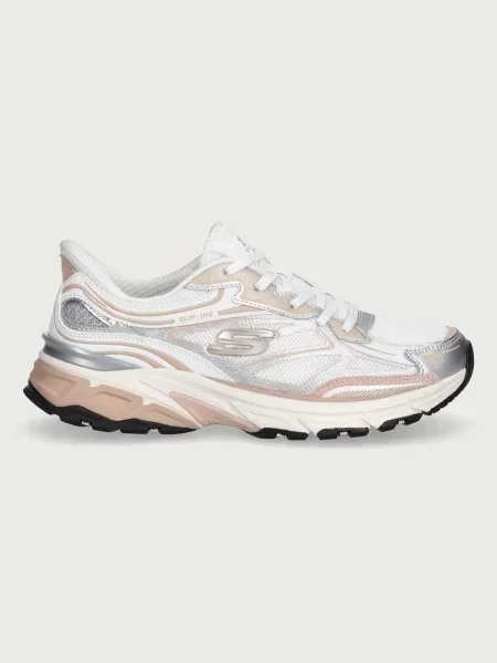Skechers STAMINA SPORT superge bela