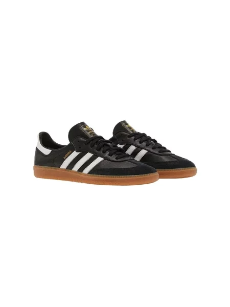Pantofi Adidas