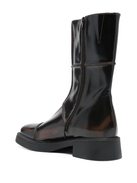 Botine Miista maro