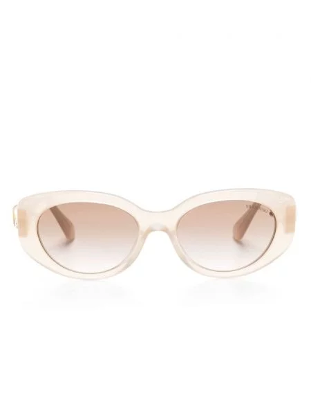 Ochelari de soare Swarovski