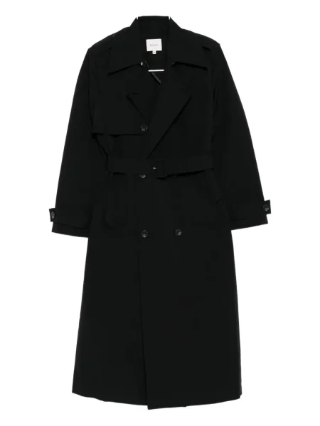 Trenci Reformation negru