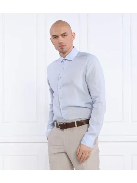 Stenströms Len ing kék