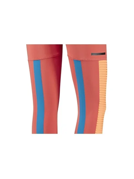 Dresuri Adidas bej
