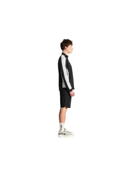 Bunda Craft biela