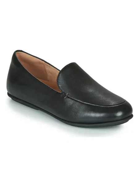 Pantofi Fitflop negru