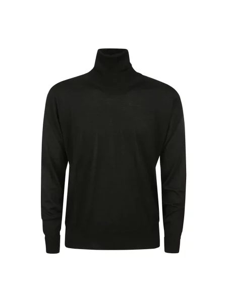 Golf golf Pt Torino czarny