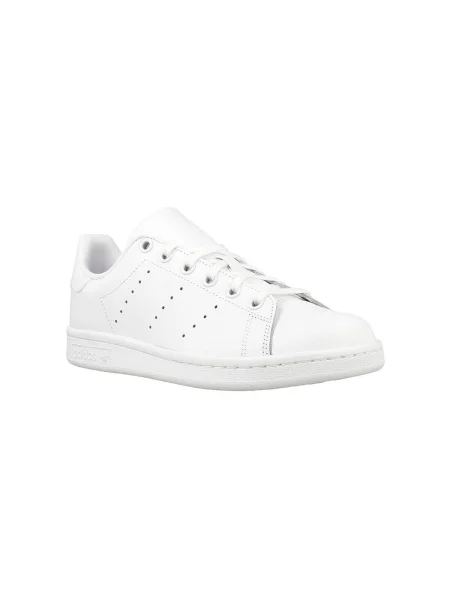 Pantofi copii Adidas alb