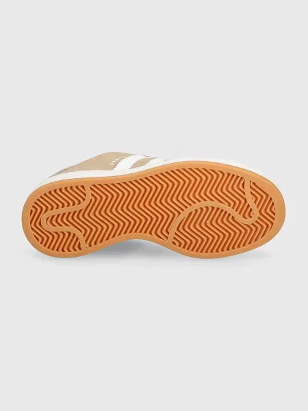 Детские кроссовки Adidas Originals